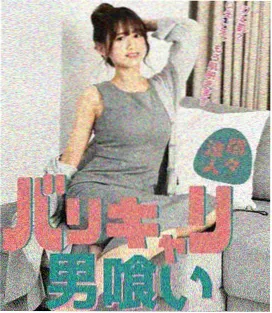 甄嬛传